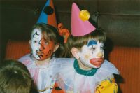 1990-02-25 Carnaval kindermiddag Palermo 08